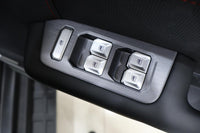 2026 Jetour T2 2.0T Odyssey Dark Knight XWD