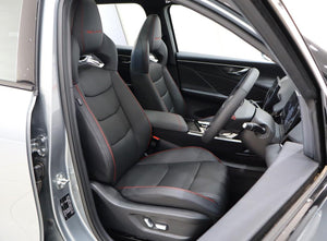 2026 BAIC Beijing X55 Plus 1.5T Premium
