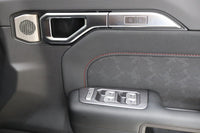 2026 Jetour T2 2.0T Odyssey Dark Knight XWD