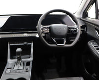 2025 OMODA C5 1.5 Street
