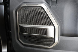 2026 Jetour T2 2.0T Odyssey XWD