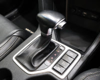 2022 Kia Sportage 2.0 Ignite Plus