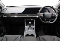 2025 OMODA C5 1.5 Street
