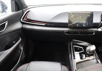 2026 BAIC Beijing X55 Plus 1.5T Premium