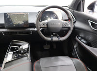 2026 BAIC Beijing X55 Plus 1.5T Premium