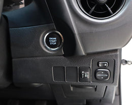 2023 Toyota Corolla Quest 1.8 Plus