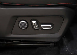 2026 Jetour T2 2.0T Odyssey XWD