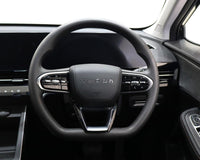 2025 OMODA C5 1.5 Street