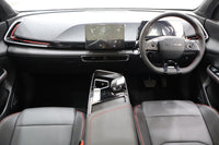 2026 BAIC Beijing X55 Plus 1.5T Premium