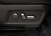 2026 Jetour T2 2.0T Odyssey Dark Knight XWD
