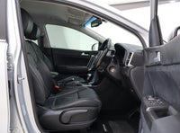 2022 Kia Sportage 2.0 Ignite Plus