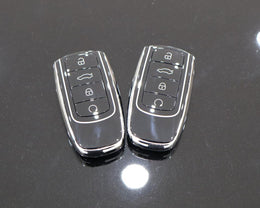 2026 Omoda C5 1.5T 230T Style X