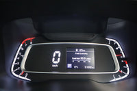 2021 Kia Sonet 1.5 EX Auto
