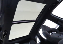 2026 BAIC Beijing X55 Plus 1.5T Premium