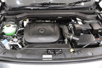 2026 BAIC Beijing X55 Plus 1.5T Premium