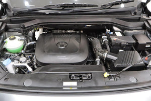 2026 BAIC Beijing X55 Plus 1.5T Premium
