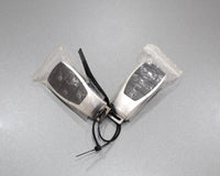 2026 BAIC Beijing X55 Plus 1.5T Premium