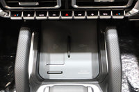 2026 Jetour T2 2.0T Odyssey Dark Knight XWD