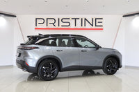 2026 BAIC Beijing X55 Plus 1.5T Premium