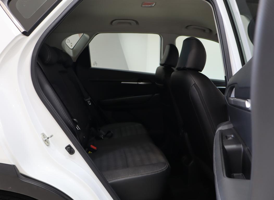 2021 Kia Sonet 1.5 EX Auto