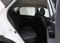 2021 Kia Sonet 1.5 EX Auto