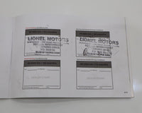 2021 Nissan NP200 1.6