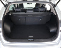 2022 Kia Sportage 2.0 Ignite Plus