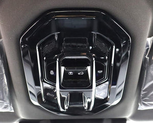 2026 Jetour T2 2.0T Odyssey XWD