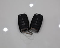 2021 Kia Sonet 1.5 EX Auto