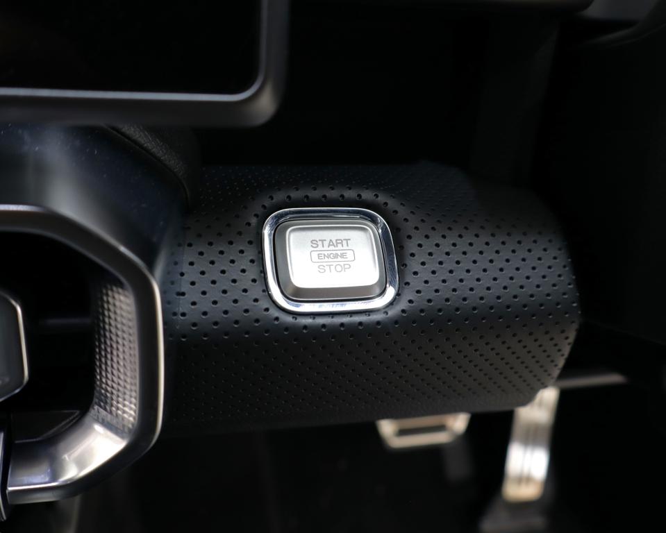 2026 Jetour T2 2.0T Odyssey Dark Knight XWD