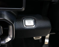 2026 Jetour T2 2.0T Odyssey Dark Knight XWD