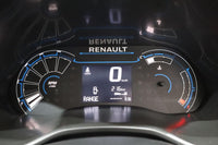 2026 Renault Triber 1.0 Techno