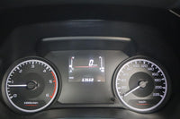 2023 Isuzu D-Max 1.9TD Single Cab