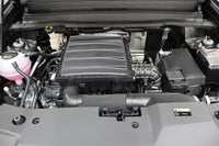 2026 Jetour T2 2.0T Odyssey Dark Knight XWD