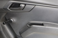 2023 Isuzu D-Max 1.9TD Single Cab