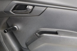 2023 Isuzu D-Max 1.9TD Single Cab