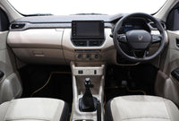 2026 Renault Triber 1.0 Techno