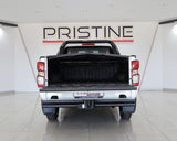 2023 Isuzu D-Max 1.9TD Single Cab