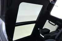 2026 Jetour T2 2.0T Odyssey Dark Knight XWD