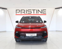 2025 BAIC Beijing X55 1.5T Premium