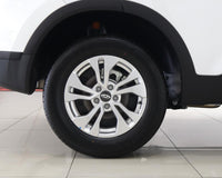 2026 Chery Tiggo 4 Pro 1.5T LiT Auto