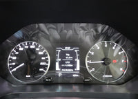 2026 Chery Tiggo 4 Pro 1.5T LiT Auto