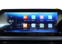 2026 Chery Tiggo 4 Pro 1.5T LiT Auto