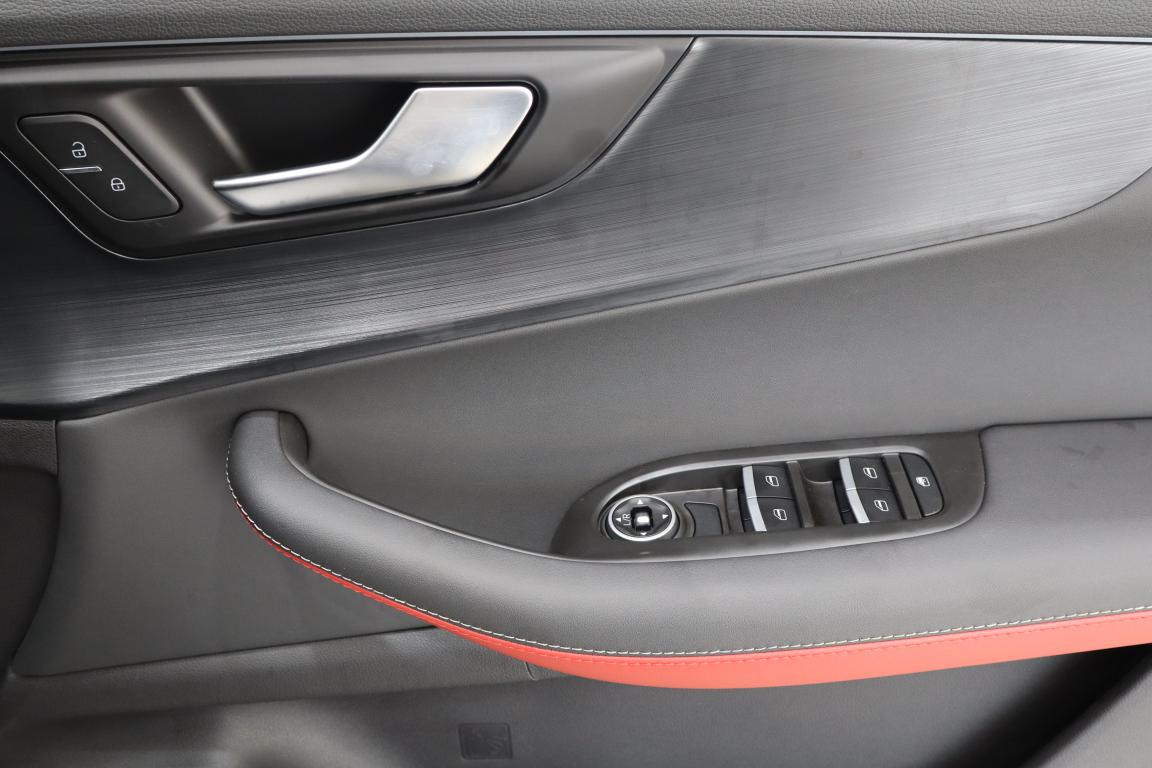 2026 Chery Tiggo 4 Pro 1.5T LiT Auto