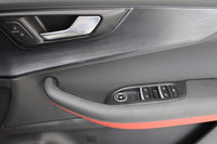 2026 Chery Tiggo 4 Pro 1.5T LiT Auto