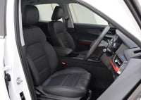 2026 Chery Tiggo 4 Pro 1.5T LiT Auto