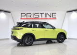 2025 BAIC Beijing X55 1.5T Premium