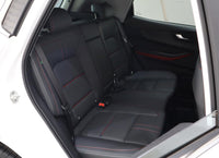 2026 Chery Tiggo 4 Pro 1.5T LiT Auto