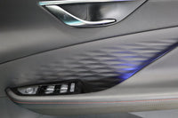 2025 BAIC Beijing X55 Plus 1.5T Premium