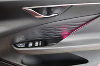 2025 BAIC Beijing X55 1.5T Premium